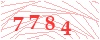 code