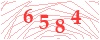 code