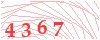 code