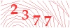 code