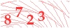 code