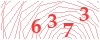 code