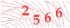 code