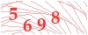 code