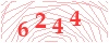 code