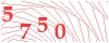 code