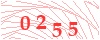 code