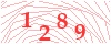 code