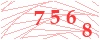 code
