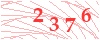 code