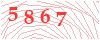 code
