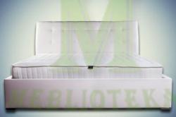 Кровать Афина