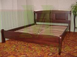 Кровать Афина 2