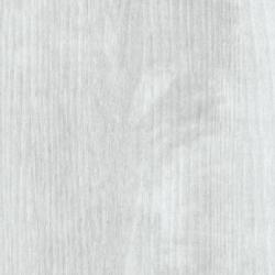 Виниловая плитка ADO Floor Exclusive Wood