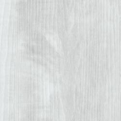 Виниловая плитка ADO Floor Exclusive Wood 550