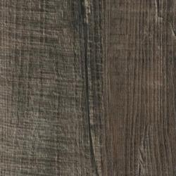 Виниловая плитка ADO Floor Exclusive Wood 550
