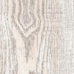 Виниловая плитка ADO Floor Exclusive Wood Click