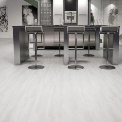 Виниловая плитка ADO Floor Exclusive Wood, купить ПВХ плитку АДО Флор недорого в Киеве - магазин Меблиотека