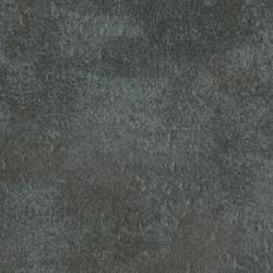 Виниловая плитка ADO Floor Metallic Stone Click