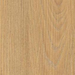 Виниловая плитка ADO Floor Pine Wood