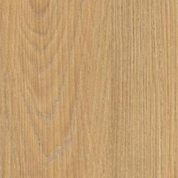 Виниловая плитка ADO Floor Pine Wood 550