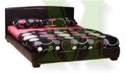 Кровать Miro KB607