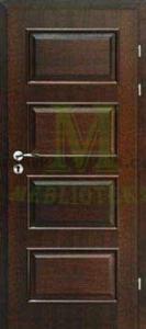 Двери Brama Квадро 43.1