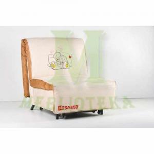 Кресло-кровать Elegant 0,8