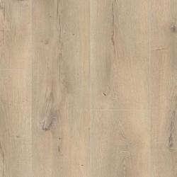 Ламинат Kaindl Natural Touch Wide Plank