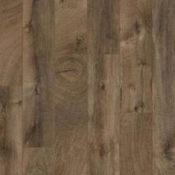 Ламинат Master Floor Premium Plank 10 mm