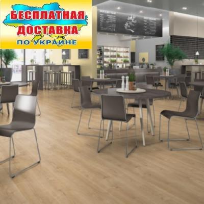 Напольное покрытие Egger PRO Design Long, купить влагостойкое напольное покрытие Эггер Про Дизайн недорого в Киеве - магазин ДиамантПол