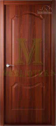 Двери BelwoodDoors Перфекта ПГ