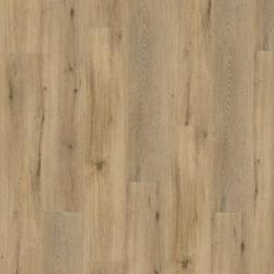 Виниловая плитка Wineo 400 Multi-Layer wood