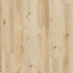 Виниловая плитка Wineo 400 Multi-Layer wood XL