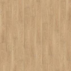 Виниловая плитка Wineo DLC 600 wood