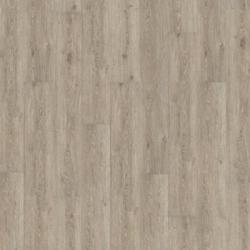 Виниловая плитка Wineo DLC 600 wood XL