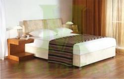 Кровать Ривьера