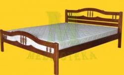 Кровать Юлия