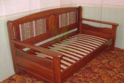 Кровать Орфей 2