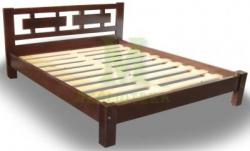 Кровать 20004