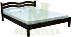 Кровать 20011