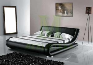 Кровать AY 203