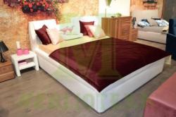 Кровать Bracciata Plus