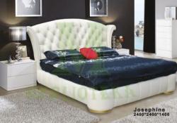 Кровать Josephine