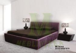 Кровать Milena