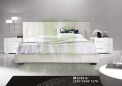 Кровать Molteni 