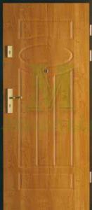 Двери Porta Granit 4 