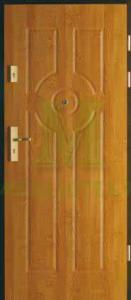 Двери Porta Granit 6