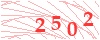 code