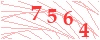 code